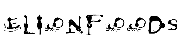 Grovers Pain Regular  Free Fonts Download