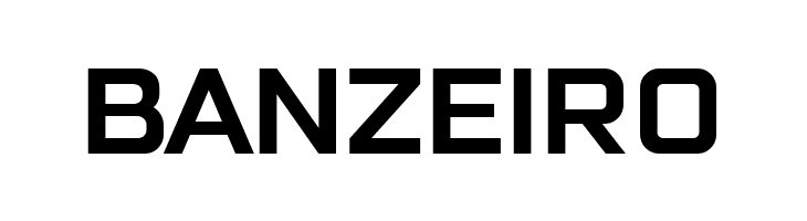 Neo Fobia Bold  Free Fonts Download