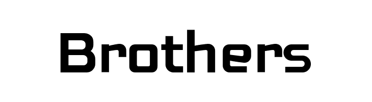 Neo Fobia Bold  Free Fonts Download