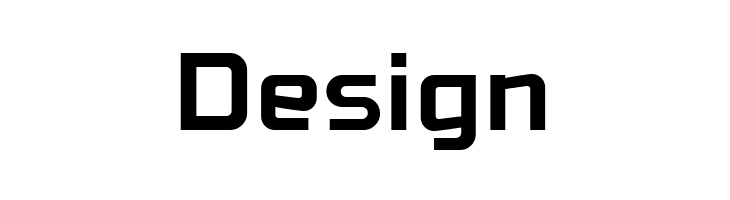 Neo Fobia Bold  Free Fonts Download