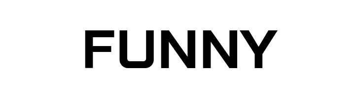 Neo Fobia Bold  Free Fonts Download