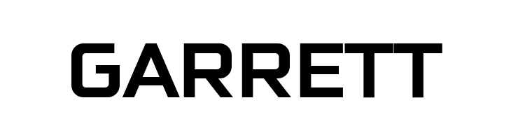 Neo Fobia Bold  Free Fonts Download