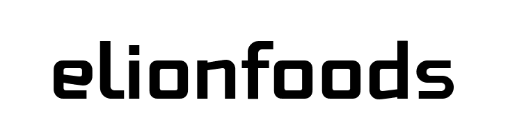 Neo Fobia Bold  Free Fonts Download