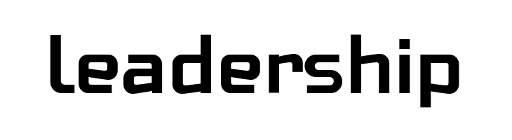 Neo Fobia Bold  Free Fonts Download