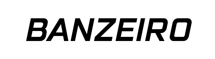 Neo Fobia Bold Italic  Free Fonts Download