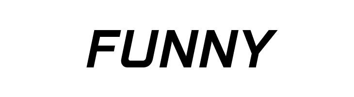 Neo Fobia Bold Italic  Free Fonts Download