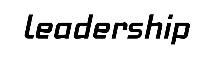 Neo Fobia Bold Italic  Free Fonts Download