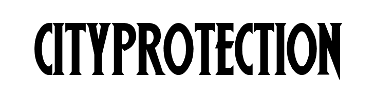 Wolf's Bane Bold  Free Fonts Download