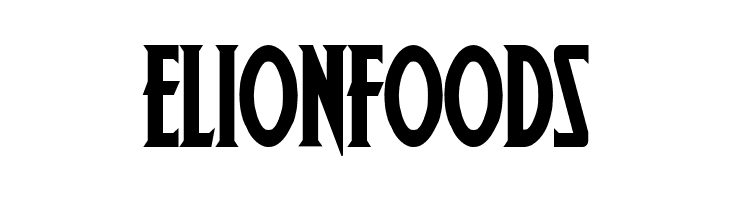 Wolf's Bane Bold  Free Fonts Download