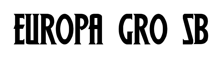 Wolf's Bane Bold  Free Fonts Download