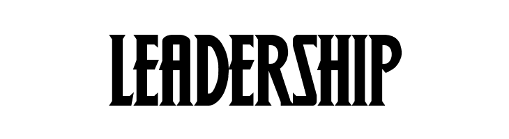 Wolf's Bane Bold  Free Fonts Download