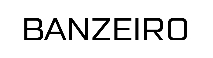 Neo Fobia Regular  Free Fonts Download