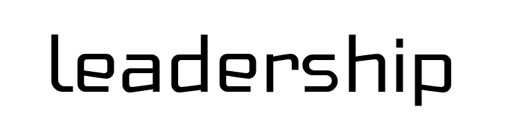 Neo Fobia Regular  Free Fonts Download