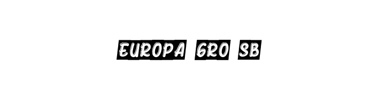 Casadeamor  Free Fonts Download