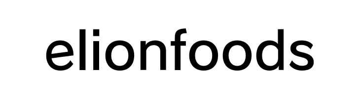 RodinBokutohPro-DB  Free Fonts Download