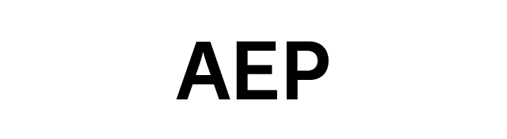 RodinBokutohPro-B  Free Fonts Download