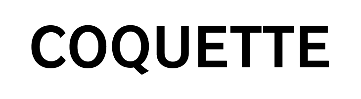 RodinBokutohPro-B  Free Fonts Download