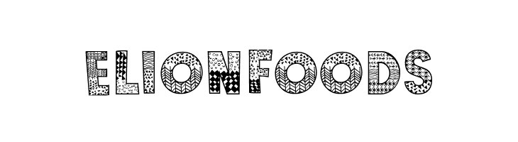 Karamuruh Turbo  Free Fonts Download