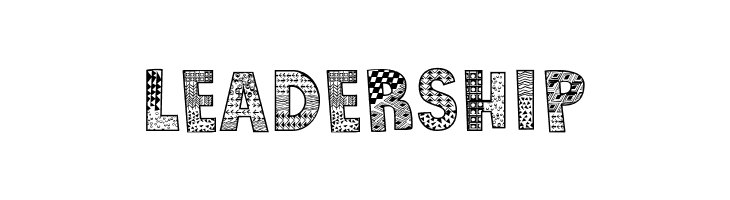 Karamuruh Turbo  Free Fonts Download