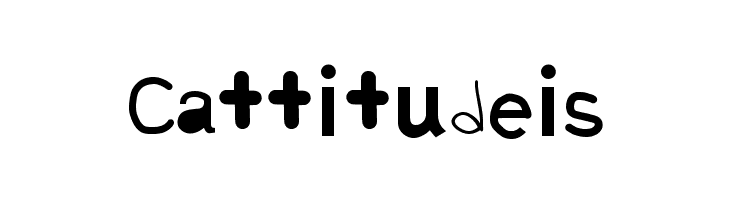 Heaven the fontmixer  Free Fonts Download