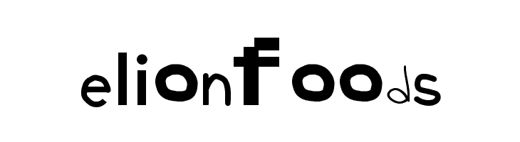 Heaven the fontmixer  Free Fonts Download