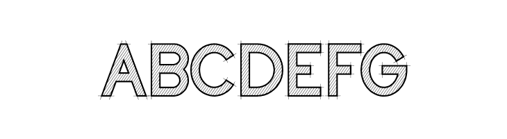 Concept  Free Fonts Download