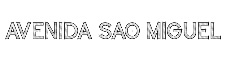 Concept  Free Fonts Download