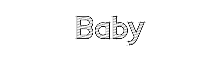 Concept  Free Fonts Download