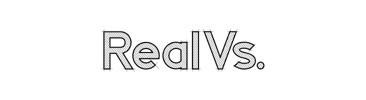 Concept  Free Fonts Download