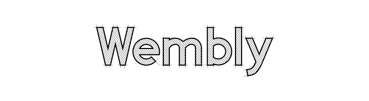 Concept  Free Fonts Download