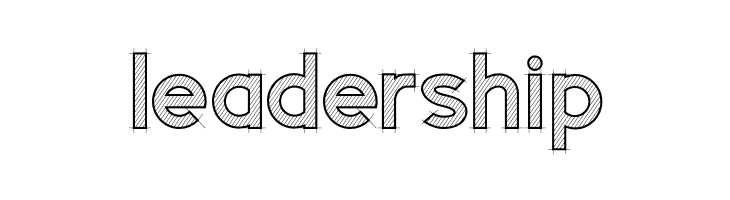 Concept  Free Fonts Download