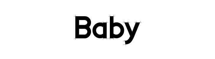 Concept solid  Free Fonts Download