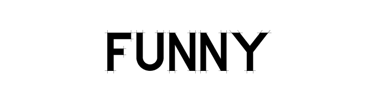 Concept solid  Free Fonts Download