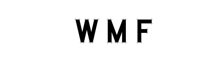 Concept solid  Free Fonts Download