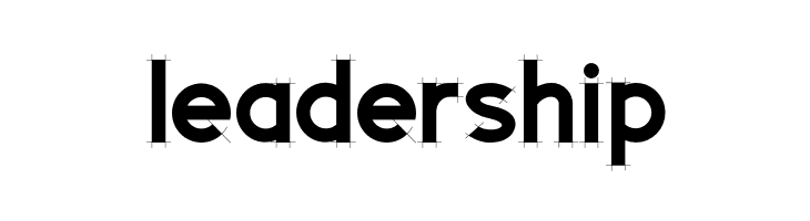 Concept solid  Free Fonts Download