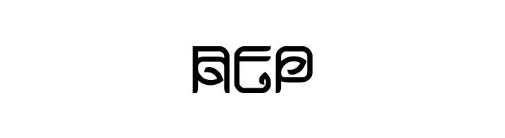 Greentea  Free Fonts Download