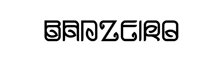 Greentea  Free Fonts Download