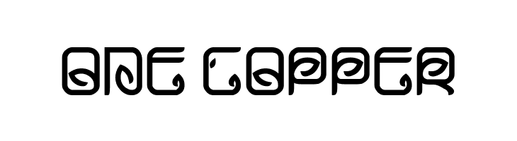 Greentea  Free Fonts Download