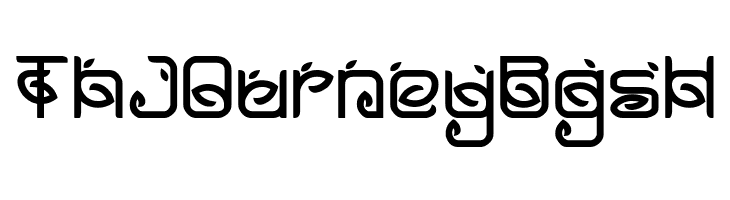 Greentea  Free Fonts Download
