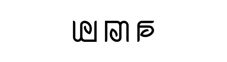 Greentea  Free Fonts Download