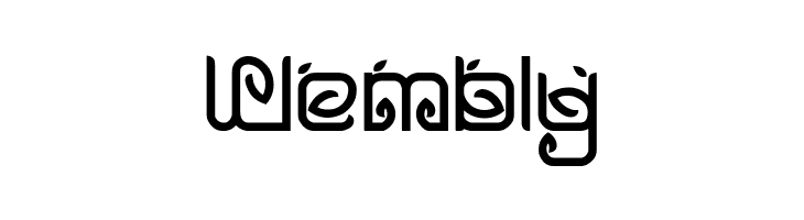 Greentea  Free Fonts Download