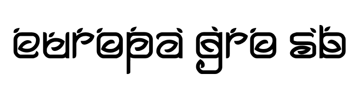 Greentea  Free Fonts Download