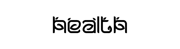 Greentea  Free Fonts Download