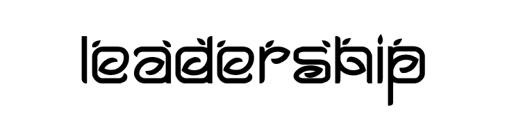 Greentea  Free Fonts Download