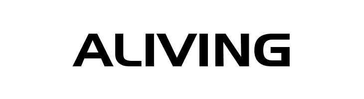 Toyota MR2  Free Fonts Download