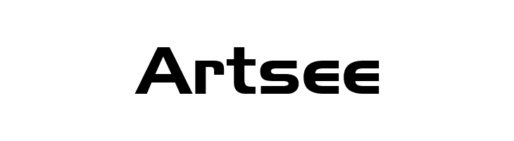 Toyota MR2  Free Fonts Download