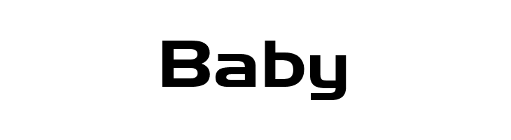 Toyota MR2  Free Fonts Download