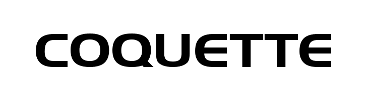 Toyota MR2  Free Fonts Download