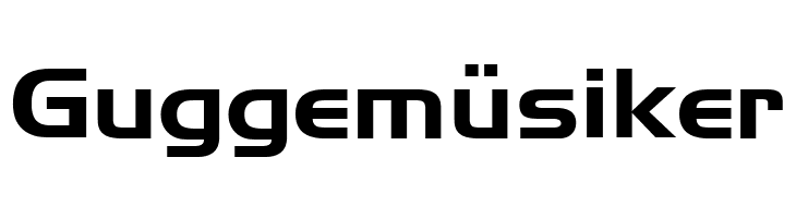 Toyota MR2  Free Fonts Download