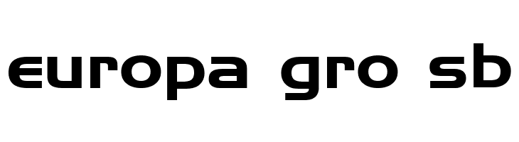 Toyota MR2  Free Fonts Download
